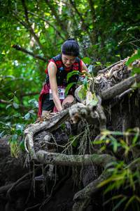 BIB: 
                            <button type="button" onclick="openModal(13655517)" class="btn btn-primary btn-sm float-right btn-popup" data-toggle="modal" data-target=".modal-high-quality">
                        <i class="fas fa-shopping-cart"></i> Add to Cart
                    </button>
                                            <button type="button" onclick="isThisMe(13655517, true)" class="btn btn-success btn-sm float-right btn-popup btn-isme hidden" data-toggle="tooltip" data-placement="bottom" title="นี่คือรูปของคุณใช่ไหม คลิกที่นี่เพื่อเอาเข้าอัลบั้ม">
                        <i class="fas fa-plus"></i> Add to album
                    </button>
                    <button type="button" onclick="isThisMe(13655517, false)" class="btn btn-warning btn-sm float-right btn-popup btn-isnotme hidden">
                        <i class="fas fa-ban"></i> Remove from album
                    </button>